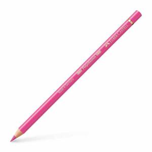 Polychromos Colored Pencil- Pink Madder Lake (129)