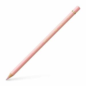 Polychromos Colored Pencil- Beige Red (132)