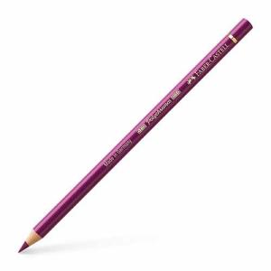 Polychromos Colored Pencil- Magenta (133)