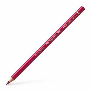 Polychromos Colored Pencil- Madder (142)