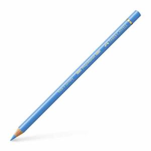 Polychromos Colored Pencil- Sky Blue (146)