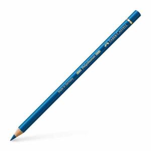 Polychromos Colored Pencil- Bluish Turquoise (149)