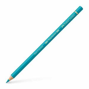 Polychromos Colored Pencil- Cobalt Green (156)