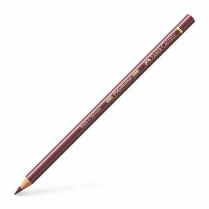 Polychromos Colored Pencil- Caput Mortuum (169)