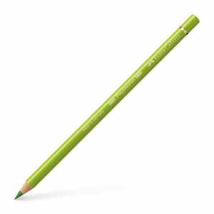 Polychromos Colored Pencil- May Green (170)