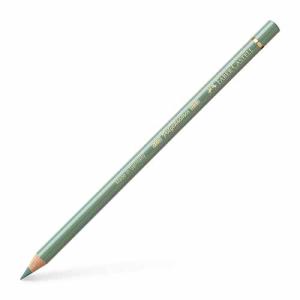 Polychromos Colored Pencil- Earth Green (172)