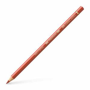 Polychromos Colored Pencil- Sanguine (188)