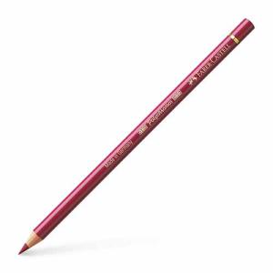 Polychromos Colored Pencil- Burnt Carmine (193)