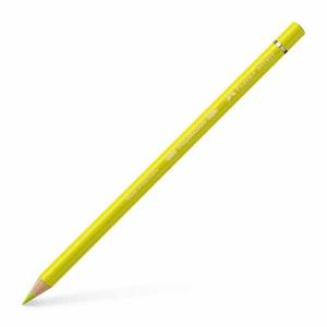 Polychromos Colored Pencil- Cadmium Yellow Lemon (205)
