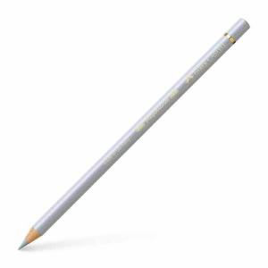 Polychromos Colored Pencil- Cold Grey ll (231)