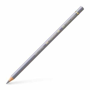 Polychromos Colored Pencil- Cold Grey lll (232)