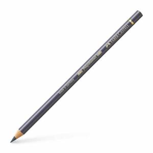 Polychromos Colored Pencil- Cold Grey V (234)