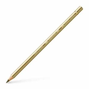 Polychromos Colored Pencil- Gold (250)
