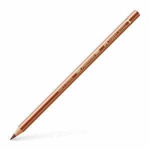 Polychromos Colored Pencil- Copper (252)