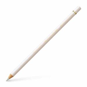 Polychromos Colored Pencil- Warm Grey l (270)