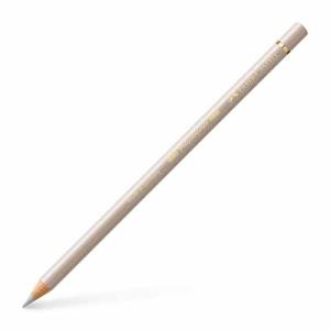 Polychromos Colored Pencil- Warm Grey ll (271)