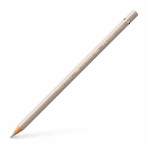 Polychromos Colored Pencil- Warm Grey lll (272)