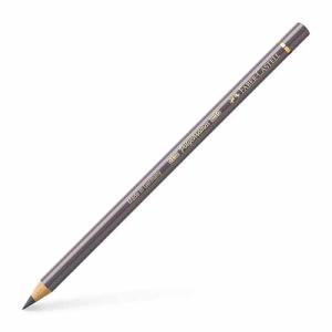 Polychromos Colored Pencil- Warm Grey V (274)