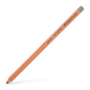 Pitt Pastel Pencil- Warm Grey lV (273)