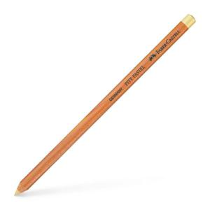Pitt Pastel Pencil- Ivory (103)