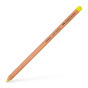 Pitt Pastel Pencil- Light Yellow Glaze (104)