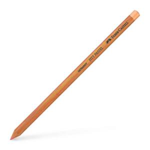Pitt Pastel Pencil- Beige Red (132)