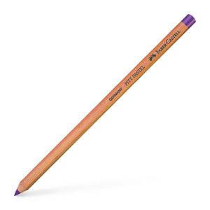Pitt Pastel Pencil- Violet (138)