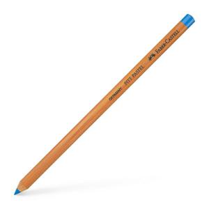 Pitt Pastel Pencil- Light Ultramarine (140)