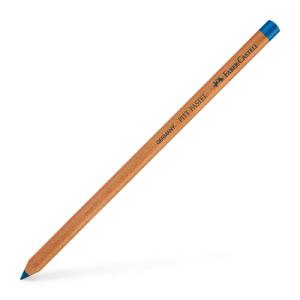 Pitt Pastel Pencil- Bluish Turquoise (149)
