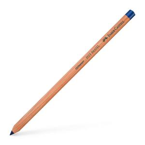 Pitt Pastel Pencil- Helioblue-Reddish (151)