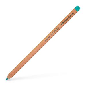 Pitt Pastel Pencil- Cobalt Green (156)