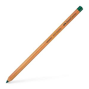 Pitt Pastel Pencil- Hooker's Green (159)