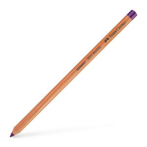Pitt Pastel Pencil- Manganese Violet (160)
