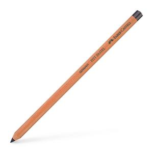Pitt Pastel Pencil- Paynes Grey (181)