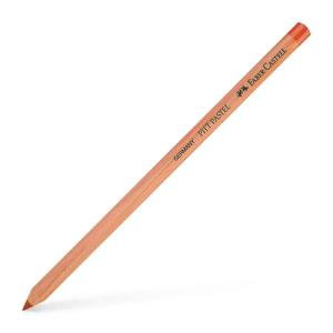 Pitt Pastel Pencil- Sanguine (188)