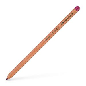 Pitt Pastel Pencil- Red Violet (194)