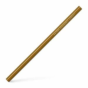 Pitt Compressed Charcoal Pencil- Soft