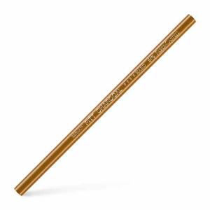 Pitt Compressed Charcoal Pencil- Hard