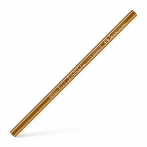Pitt Compressed Charcoal Pencil- Medium