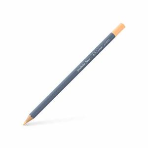 Goldfaber Aqua Watercolor Pencil- Pastel Orange (409)