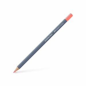 Goldfaber Aqua Watercolor Pencil- Pastel Scarlet Red (418)