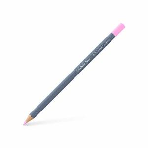 Goldfaber Aqua Watercolor Pencil- Pastel Magenta (419)