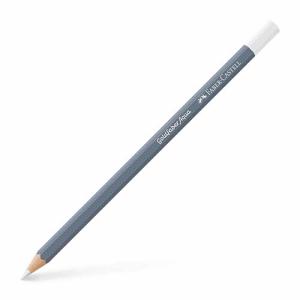 Goldfaber Aqua Watercolor Pencil- White (101)