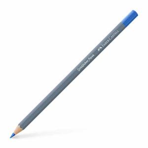 Goldfaber Aqua Watercolor Pencil- Ultramarine (120)