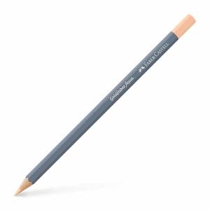 Goldfaber Aqua Watercolor Pencil- Beige Red (132)