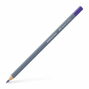 Goldfaber Aqua Watercolor Pencil- Purple Violet (136)