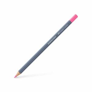 Goldfaber Aqua Watercolor Pencil- Pastel Madder (442)