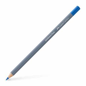Goldfaber Aqua Watercolor Pencil- Cobalt Blue (143)