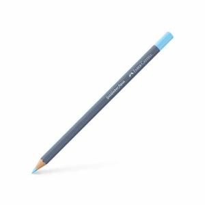 Goldfaber Aqua Watercolor Pencil- Pastel Pthao Blue (445)