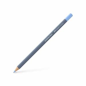 Goldfaber Aqua Watercolor Pencil- Pastel Sky Blue (446)